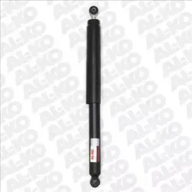 106550 AL-KO